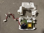 Falownik, inwerter, elektronika pralki Electrolux EW6S227CP Easy Care 600