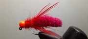 Mikro jig, zestaw