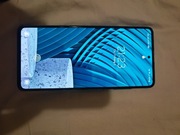 samsung galaxy a51 dual sim 4gb/128gb 