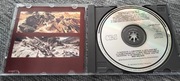 Alfred Newman Debbie Reynolds JAPAN CD Alex North Ennio Morricone 