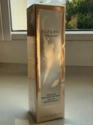 Estée Lauder Re-nutriv Ultimate Lift Regenerating Youth Serum 50ml