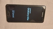 Telefon Samsung Galaxy A5 (6) komplet
