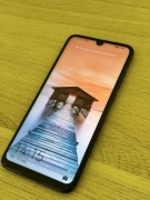 Huawei P Smart 2019