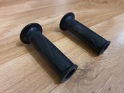 Manetki Yamaha xj6 Diversion 