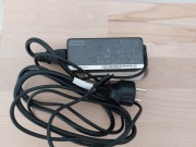 ORYGINALNY Zasilacz Ładowarka LENOVO 65W ADLX65YLC3A USB-C