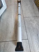 Blokada drzwi,podpora