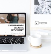 Tworzenie stron internetowych 