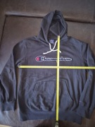 Bluza z kapturem CHAMPION