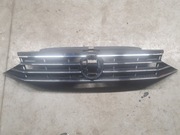 Gril atrapa passat b8 r line lift