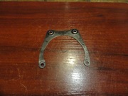 hilti te 700  te700  avr amortyzator blacha 401445