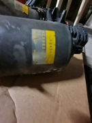 Rozrusznik can am 800 r