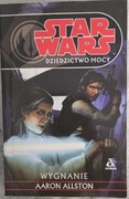 Star Wars Dziedzictwo mocy