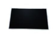 Matryca CHIMEI N156B6-L06