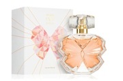 Avon Eve Become woda perfumowana