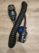 Przewód EC-15-ADR TruckLight 