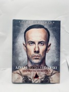 Nergal - Spowiedź heretyka - jak nowa
