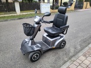 Skutery inwalidzki elektryczny 