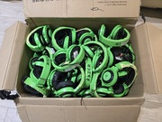 Słuchawki Razer Kraken Pro 53 szt