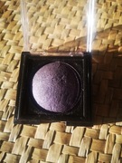 Cienie Laura Mercier eye violet sky