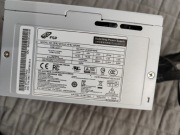 Zasilacz komputerowy 350W FSP HA350