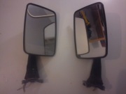 Lusterka olshool Pf 125 pl? 