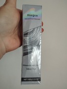 Farba do włosów siwy 