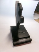 Usługa Druk 3D na zamówienie. Wydruk 3D Drukowanie