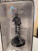 Figurka Marvel – Korath (Guardians of the Galaxy) Marvel Movie Collection