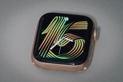 Apple Watch Series 6 (40 mm)