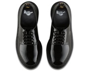 Dr. Martens rozmiar 39