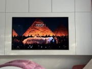 Sony BRAVIA XR-55A84J OLED 55 cali 4K 120Hz Google TV Dolby Vision POZNAŃ