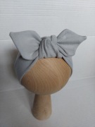 Dziecieca opaska pin up 