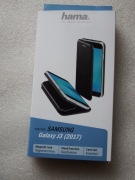 Nowe etui Samsung Galaxy J3 Bezkonkurencyjna jakość -56% taniej !!!