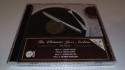 THE ULTIMATE JAZZ ARCHIVE CD 35