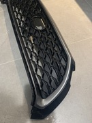 Grill Toyota Corolla Cross