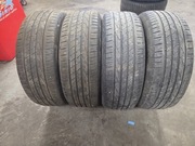 4x KOMPLET Opony Letnie Hankook Ventus S1 evo2 SUV 235/60R18 103V