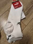 Skarpety męskie puma