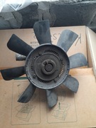 Wiatrak wisko Lublin