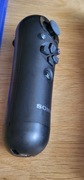 Sony Navigation Controller – BEZ kulistej główki | PS Move | PS3 / PS4
