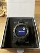 Zegarek Garmin Instinct