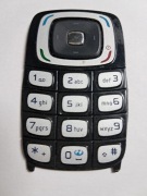 Klawiatura NOKIA 6101