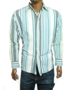 Koszula Tom Tailor 577