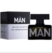 Avon Man for Him dla niego