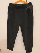 Spodnie Reserved 152