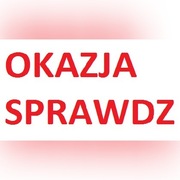 OCZYSZCZACZ POWIETRZA WARMTEC AP350 80m2 600m3/h