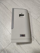 Klapka pokrywa tuszy brother mfc j5930dw