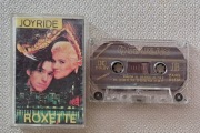 ROXETTE - joyride.