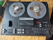 Magnetofon Szpulowy Unitra M 2403 SD Sprawny Wawa