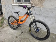 Specialized Demo 8 Limited LeeTroy LIMITED ŁÓDŹ