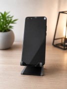 Smartfon Huawei P40 Pro 8/256GB